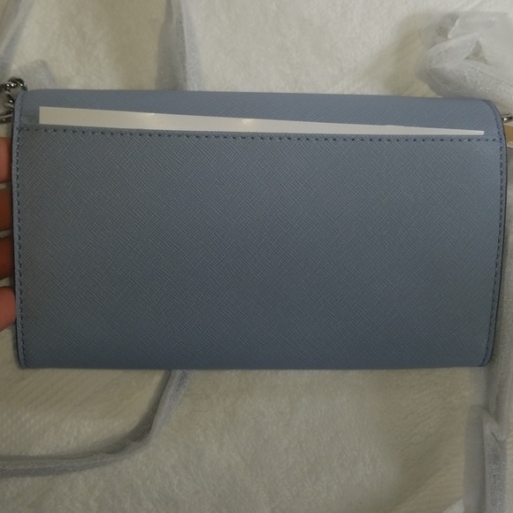 ❤❤special sale💎💎only today😍😍MICHAEL KORS - Picture 2 of 8